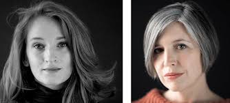 LIVE ON NETFLIX TODAY: "Father Soldier Son" (talking to the filmmakers  about a decade-long documentary project around valor, family, society and  one man's post-combat travails)