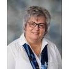 HOME STYLE REALTY & DESIGN