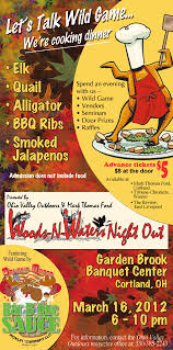 Chesapeake plans $900M plant in county