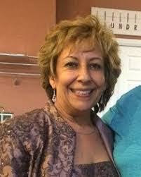 Erlinda Marquez's Instagram, Twitter & Facebook