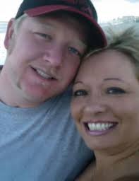 Obituary information for Jarrod Franklin Cox