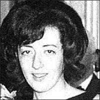 JUDITH FIORE Obituary (2012)