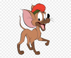 Check spelling or type a new query. Image Oliver And Company Tito Gif Disney Oliver E Company Tito Clipart 1201246 Pinclipart