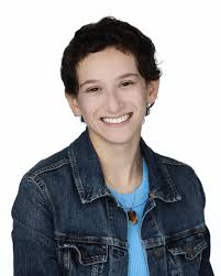 Faculty and Staff Directory