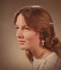 Melissa Parker Obituary