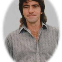 Ronnie Deyton Obituary