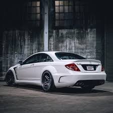 2 280 Likes 19 Comments Daniel Bronshteyn Guywithacamera415 On Instagram Anyone In Dtsf Right Mercedes Benz Maybach Mercedes Brabus Mercedes Cl 63 Amg