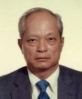 Ben Wong Obituary (1932