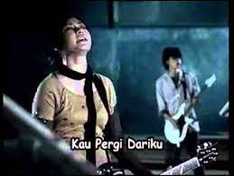 Tempat download lagu full moon panjang lagu (6.15 m) dari artis garasi mp3 file terlengkap dan teryahud, gratis dan stabil Download Hilang Garasi Mp3 Mp4 320kbps Mahasiswamusic Blogspot Com