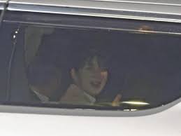 News source: Yahoo!ニュース