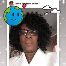 Amity Baptist Church