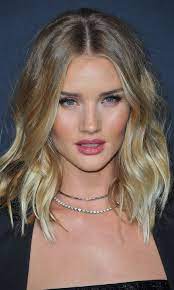 Pin On Hairstyles