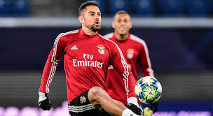 View the profiles of people named goncalo ramos. Jardel E Goncalo Ramos Testam Positivo