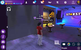 01.10.2021 · avacoins and diamonds generator 2020 no survey.avakin life hack avacoins and diamondsno survey verify. Avakin Life Hack Tool