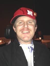 James Forster's Instagram, Twitter & Facebook