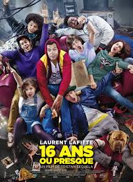 28 mars 2012 année de production : Mince Alors 2012 Imdb