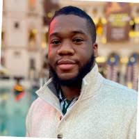 50+ "Ibrahim Momoh" profiles