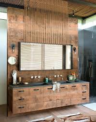 Einen waschtisch selber bauen holz bauplatten oder. Die Qual Der Wahl Waschtisch Selber Bauen Oder Kaufen Archzine Net