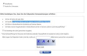 Credit europe bank n.v is a dutch bank with its head office in amsterdam. Credit Europe Bank Tagesgeld Erfahrungen Alle Konditionen Im Test Deutschefxbroker