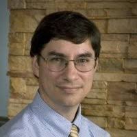 Stephen Procter Email & Phone Number