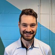 Well I've finally done it! I became passionate about geodesy back in 2010  and so I went to UNB to study in the GGE department to become a geodetic  engineer. Given that