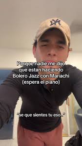 Escucha 'Contigo Quiero Todo' de Edgar Alejandro