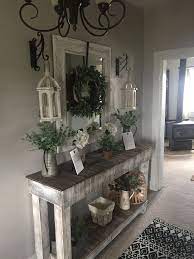 Pin On Country House Decor