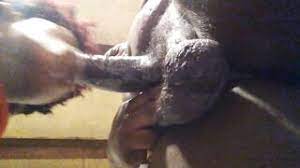 87%48526 viewsnina hartley eats natalia starr's wet pussy. Amateur Granny And Old Woman Porn Tube Free Grandma Home Fuck Videos Amateurest Com