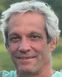 Donald Leonard Castro Obituary (2025)