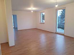 550 € 60 m² 1 zimmer. Wohnung Mieten In Laupheim Baustetten 2 Aktuelle Mietwohnungen Im 1a Immobilienmarkt De