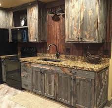 As an open source project, you are free to view the source. 22 Plaaskombuis Ideas Rustic Kitchen Rustic House Country Kitchen