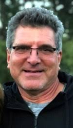 Obituaries Search for walt gary