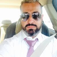 60+ "Omar Saab" profiles