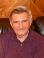 Obituaries Search for david green