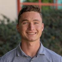 600+ profilů „Goodheart“