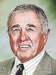 Ludrine Leger Obituary (1938