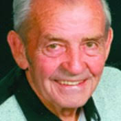 Search Ora King Obituaries and Funeral Services