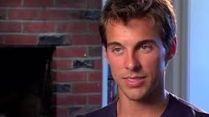 Million Dollar Listing Los Angeles (TV Series 2006– )