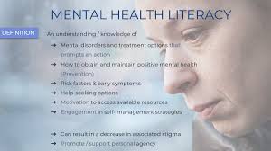 You are presented with so many insurance options that you are unsure which is best. The Mental Elf On Twitter Edilma Yearwood Ispnconnect Acgrundy Lacarehealth Mhnrconf Amjpsychiatry Annestangl So Edilma Yearwood Is Citing Review After Review On Stigma In Lmics There S Very Little High Quality Evidence We Don T Know