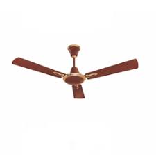 A cage encasing a ceiling fan or wall fan can serve more than a common safety purpose. Anchor Stainless Steel Ceiling Fan Vivek Electricals Id 17186194155