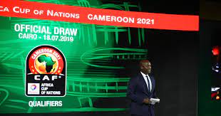 We did not find results for: ØªØ¹Ø± Ù Ø¹Ù„Ù‰ Ù‚Ø±Ø¹Ø© Ø§Ù„Ø¹Ø±Ø¨ ÙÙŠ ØªØµÙÙŠØ§Øª Ø£Ù…Ù… Ø£ÙØ±ÙŠÙ‚ÙŠØ§ 2021 Ø§Ù„Ø®Ù„ÙŠØ¬ Ø£ÙˆÙ†Ù„Ø§ÙŠÙ†