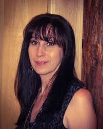 Obituary: Marjorie Wolfe -