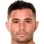 $1.98m * jul 18, 1988 in viña del mar, chile Eugenio Mena Stats Info And Next Game Footballcritic