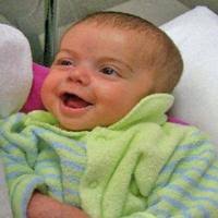 Tristan Campbell Bone Marrow DriveScheduled to Assist Baby From Watertown