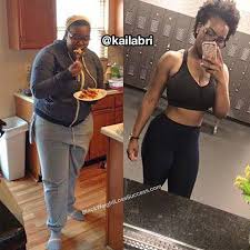 Pin On Weight Loss Inspiration