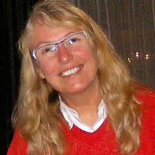 Carla Otten's Instagram, Twitter & Facebook