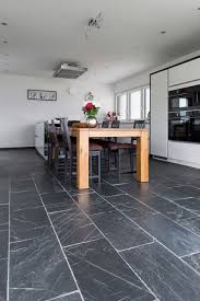 Schiefer Fliesen Black Rustic Schiefer Fliesen Schieferboden Schieferboden Kuche