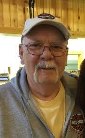 Obituary information for Woody Hafer