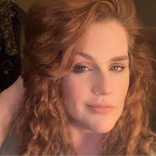 Jami Coleman Gill (@queenbbydoll) • Instagram photos and videos