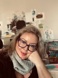 Generous Donegal artists donate works to charity sale with a twist